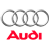Used AUDI for sale in Cheltenham