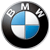 Used BMW for sale in Cheltenham