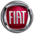 Used FIAT for sale in Cheltenham