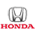 Used HONDA for sale in Cheltenham