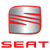 Used SEAT for sale in Cheltenham