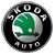 Used SKODA for sale in Cheltenham