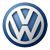 Used VOLKSWAGEN for sale in Cheltenham