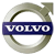 Used VOLVO for sale in Cheltenham